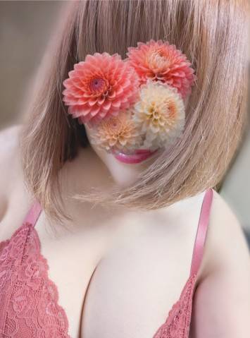 Ｙ様ありがとう♪