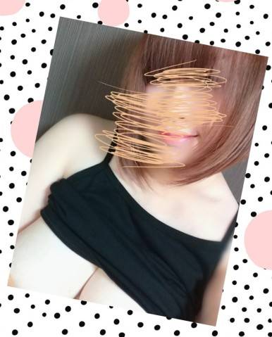 最終日(?~?￣???￣?)?~