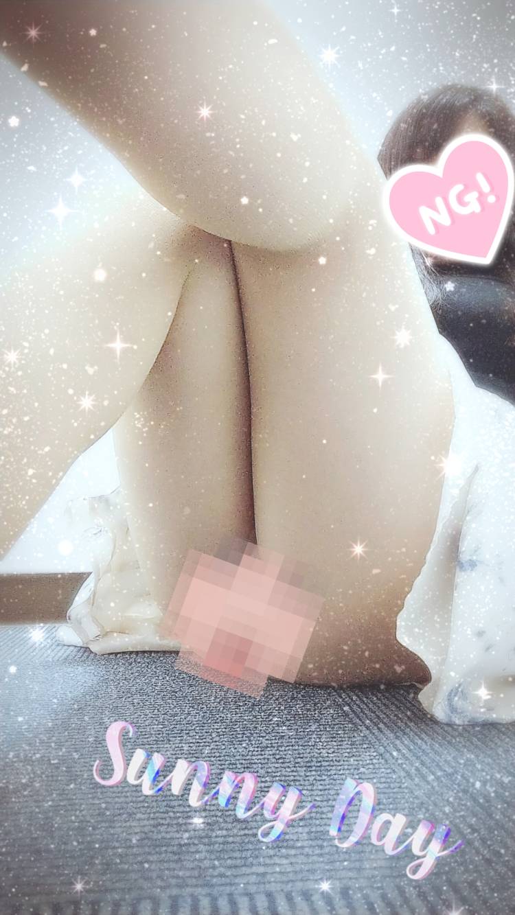 お礼