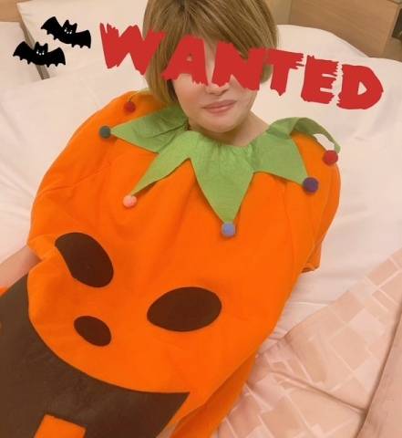 ご予約いただいたＮさま