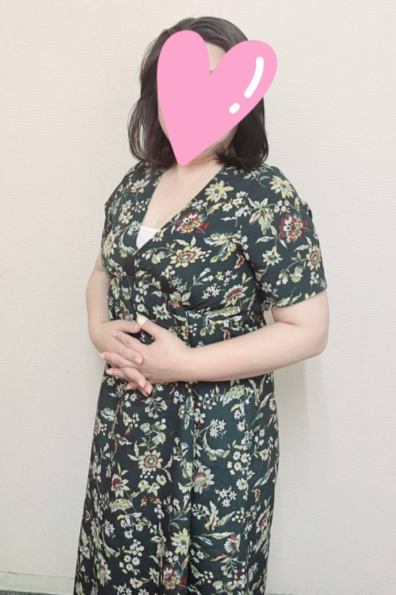 別府真弓子（五十路マダム愛されたい熟女たち　津山店(カサブランカグループ)）