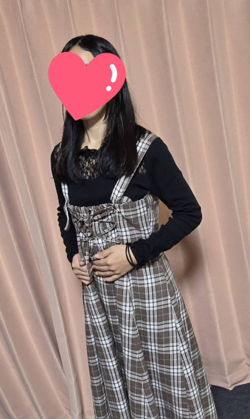 日菜田ここ（五十路マダム愛されたい熟女たち　津山店(カサブランカグループ)）