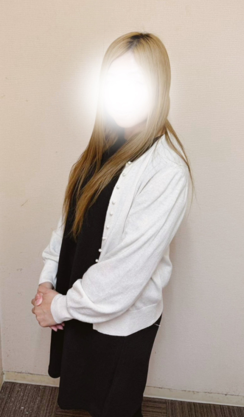 早川あかね（五十路マダム愛されたい熟女たち　津山店(カサブランカグループ)）