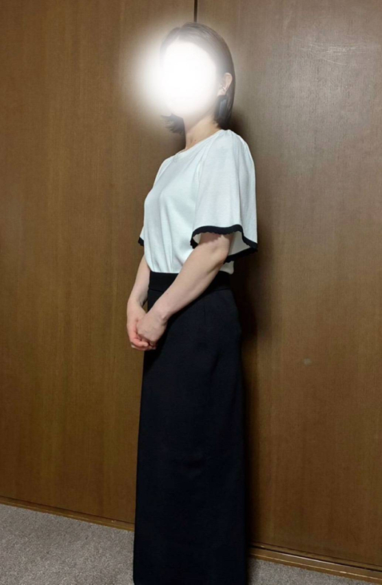 宮田絵里(五十路マダム愛されたい熟女たち 津山店(カサブランカグループ))