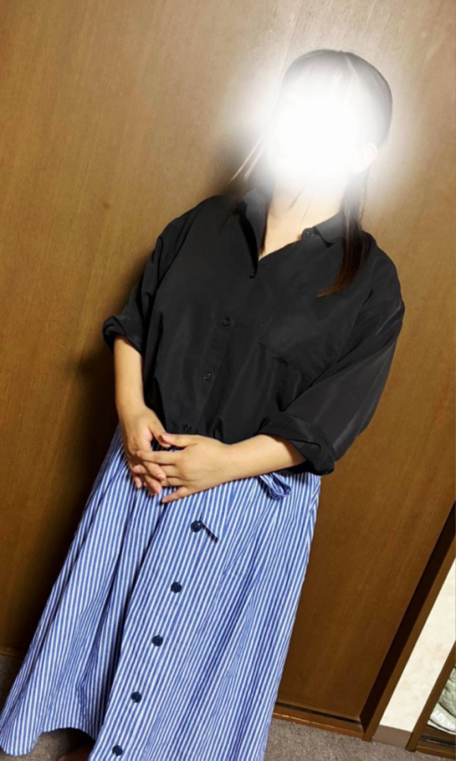 北園みやこ(五十路マダム愛されたい熟女たち 津山店(カサブランカグループ))