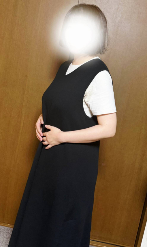 五十嵐みずほ(五十路マダム愛されたい熟女たち 津山店(カサブランカグループ))
