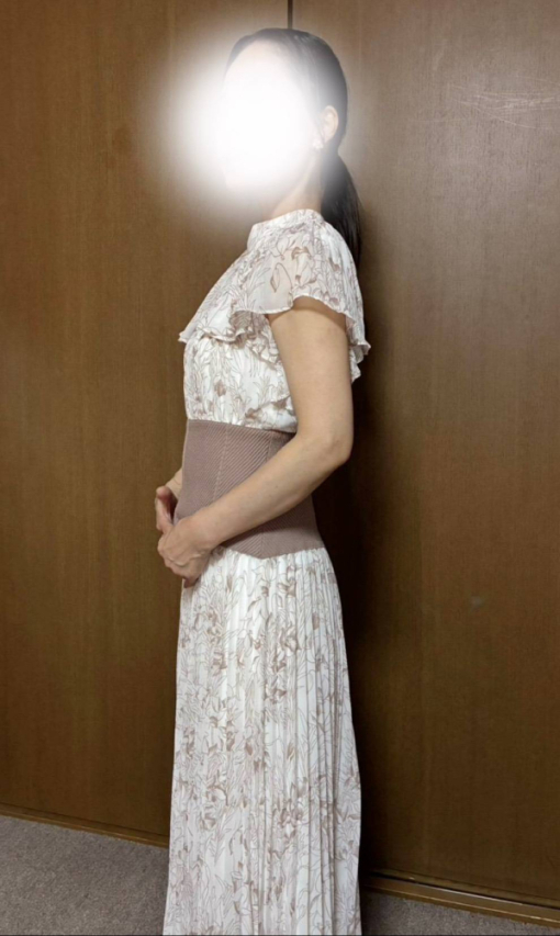 福田えみこ(五十路マダム愛されたい熟女たち 津山店(カサブランカグループ))