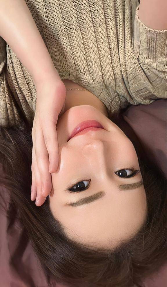 最終日です…♡