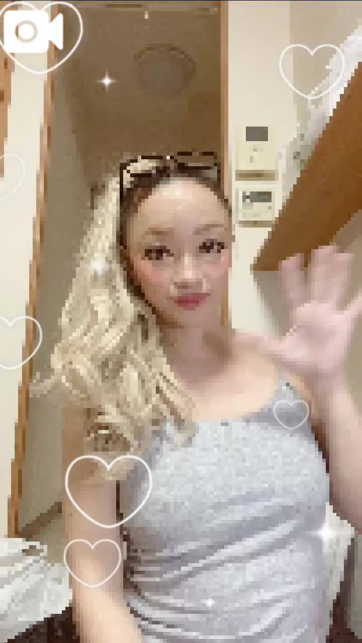 限定出勤最終日無事今終わりました、、、