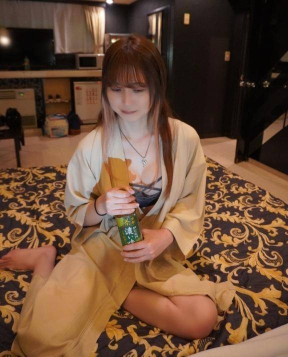 最終日!
