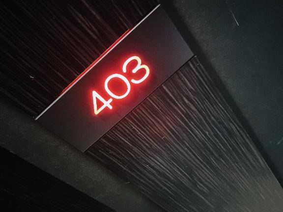 アゲハ403