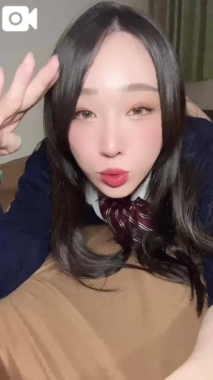 お礼日記❤️