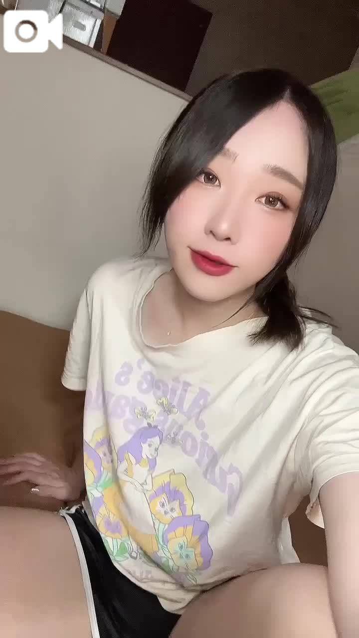 お礼日記❤️
