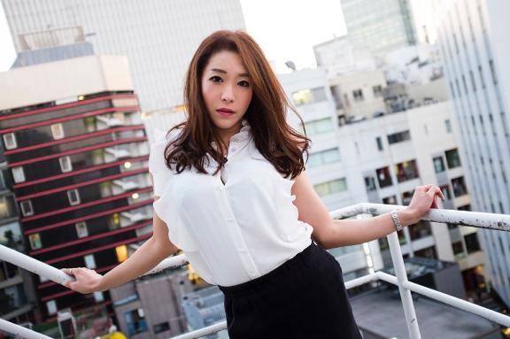 7日間ありがとうございました??