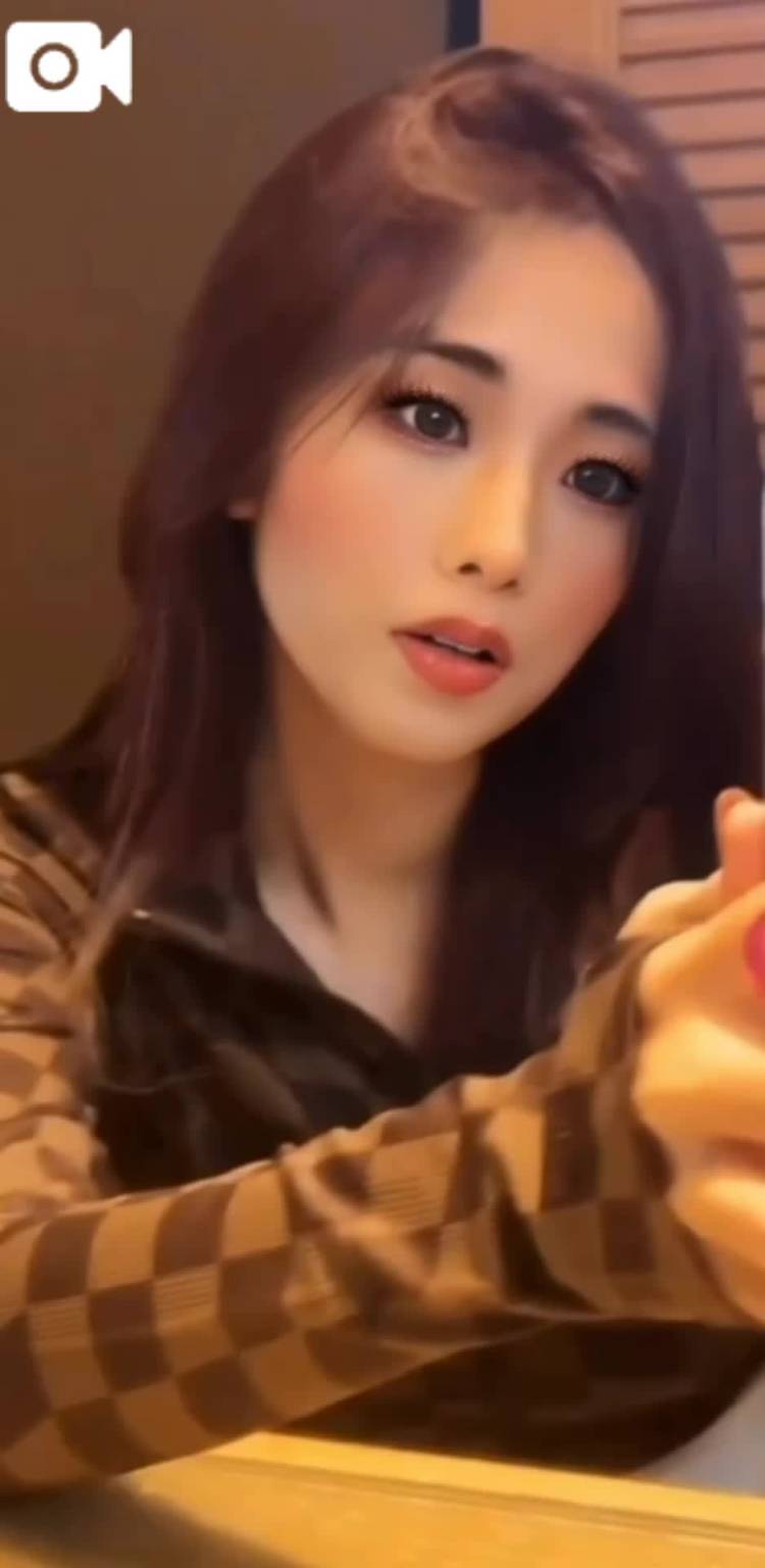 おはよう💕
