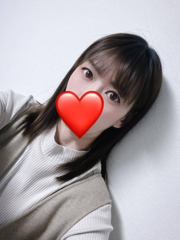 明日と明後日はお休みです