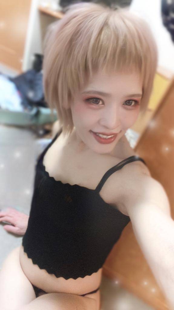 最終日です❣️最終日割🈹❤️✨✨