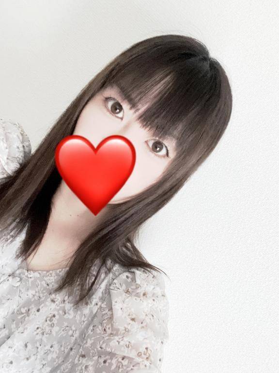 出勤しました♪