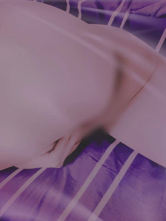 おはよございます