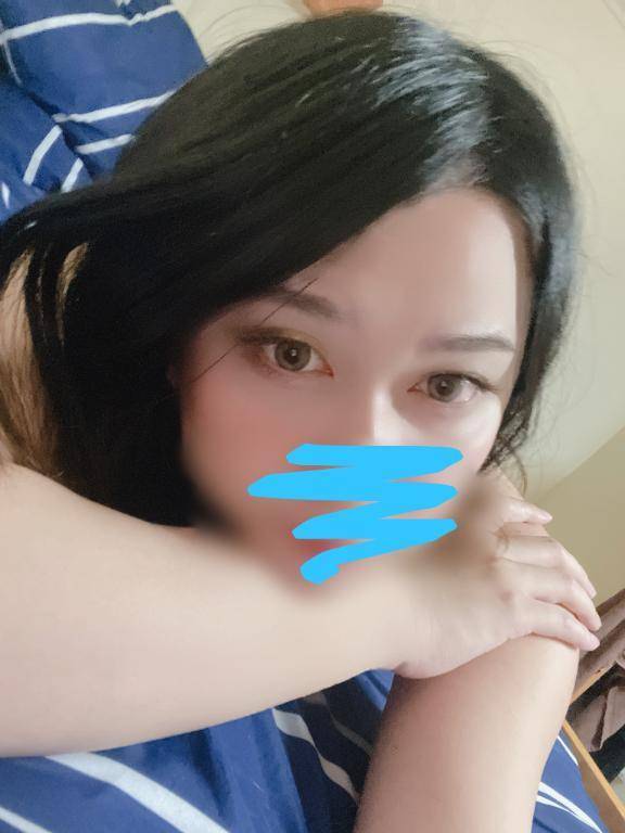 出勤