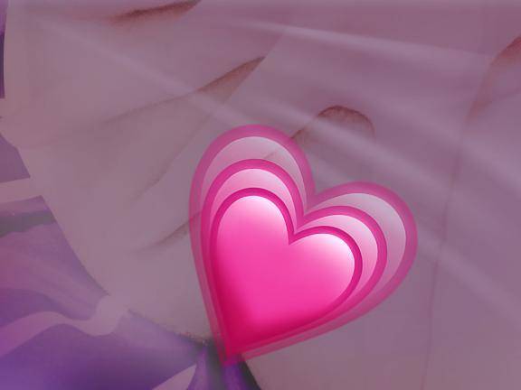 めすあな🤭
