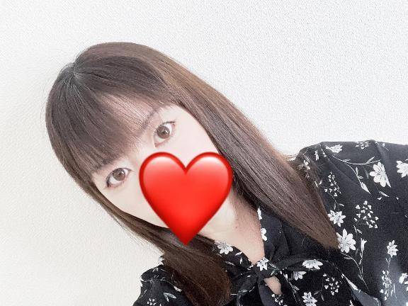 出勤しました♪