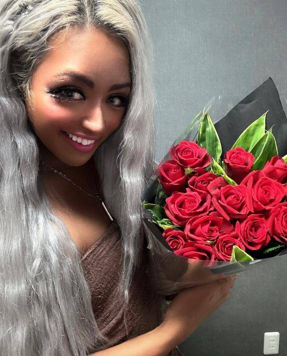 福山𝐓𝐡𝐚𝐧𝐤 𝐲𝐨𝐮🌹❤️