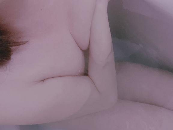 ねむくない?♥