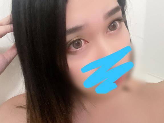 出勤