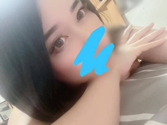 最終日出勤