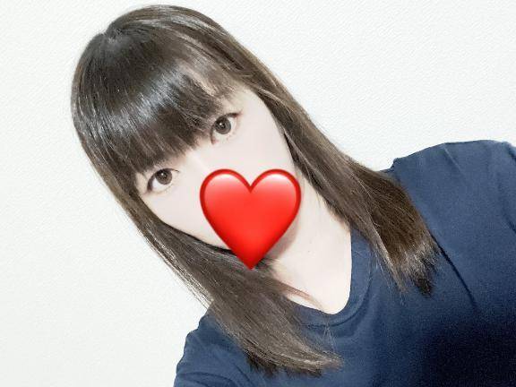 出勤しました♪