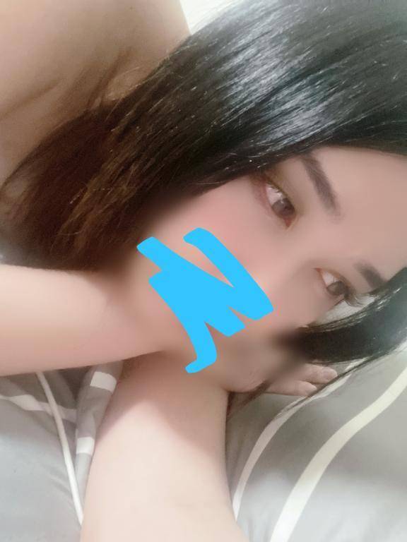 ありがとうございます