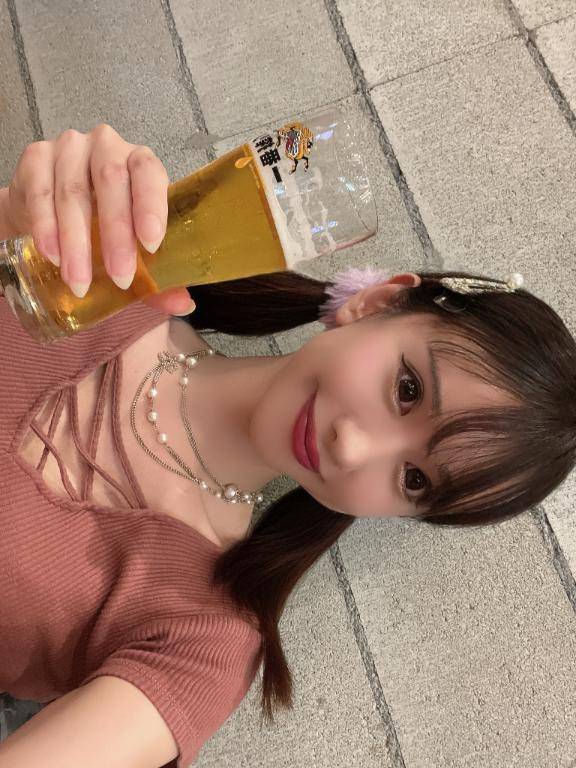 ラスト枠🈳24時半〜