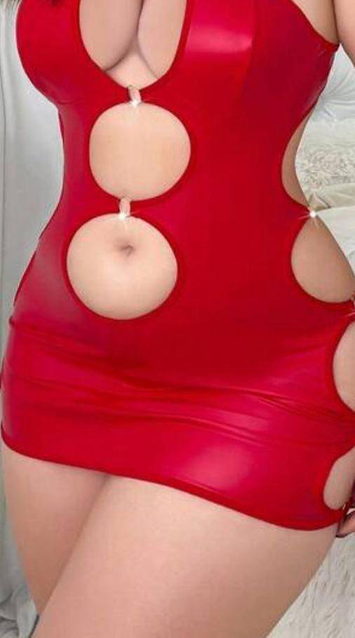 いっぱい◯◯して欲しいなぁ