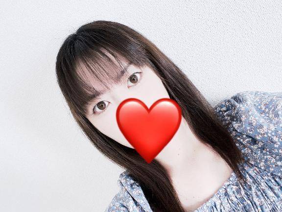 出勤しました♪