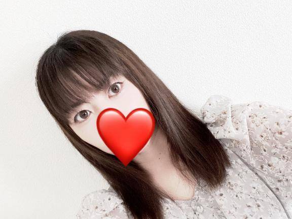 出勤しました♪