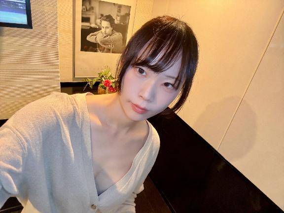 昨日1時から遊んでくれたご主人様?