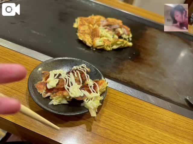おいしかった‪‪❤︎‬