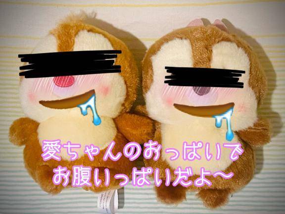 最終日割