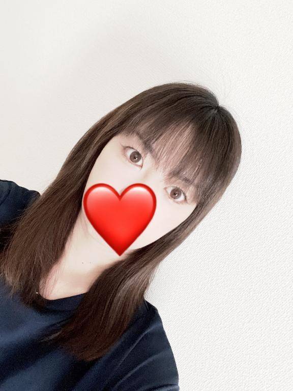 出勤しました♪