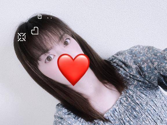 出勤しました♪