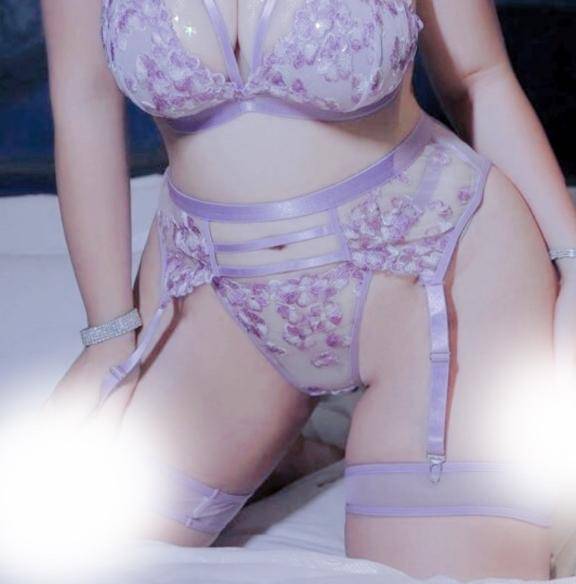 甘いご褒美