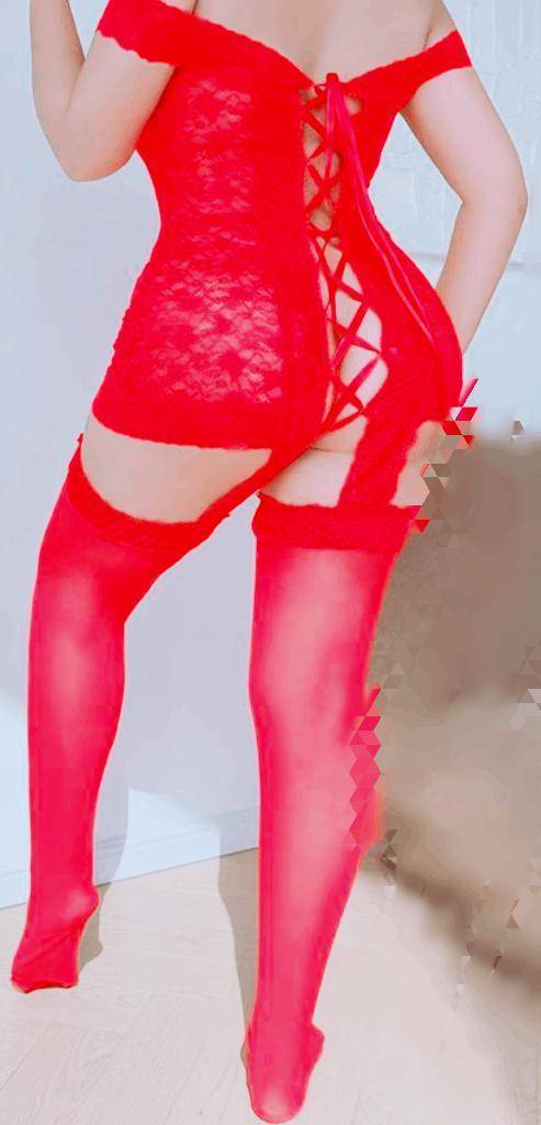 朝から〇〇