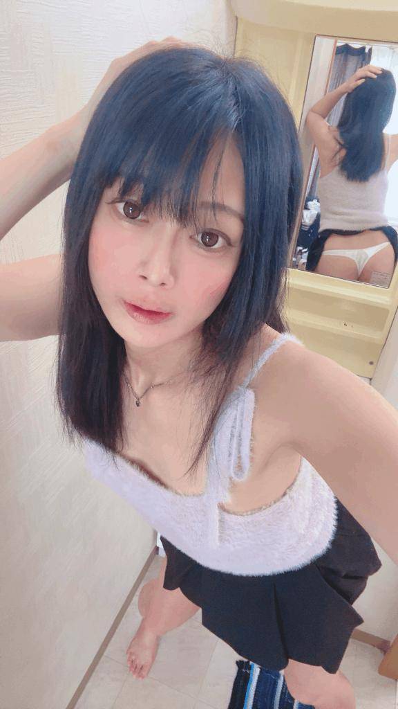 出勤しましま🦓