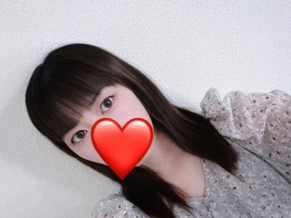 出勤しました♪