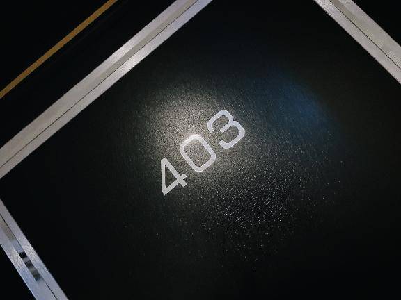 with403本指名
