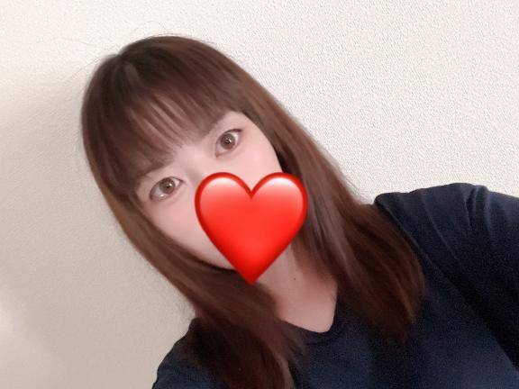 出勤しました♪