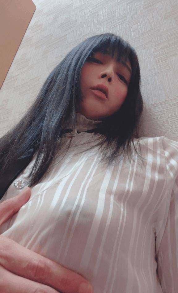 出勤しまんたー?????
