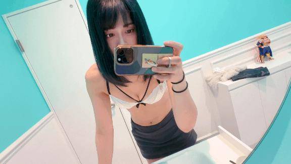 このあとも