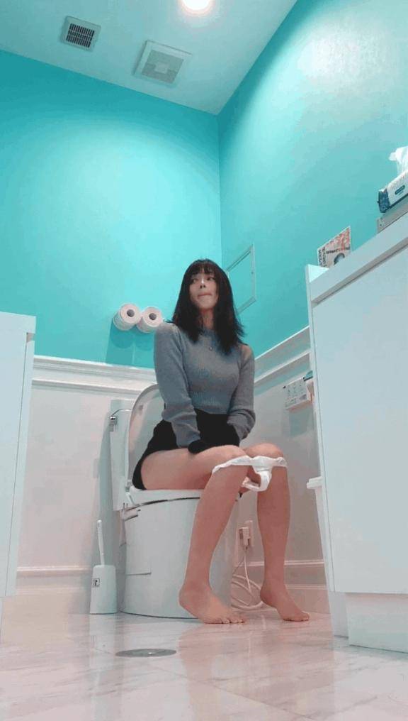 おはようございます☺︎︎︎︎